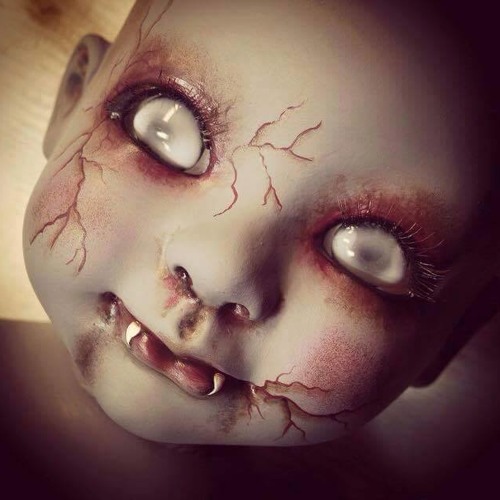 psycore
