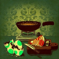 2015 - 03 - 08 1h05m23