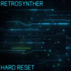 Hard Reset
