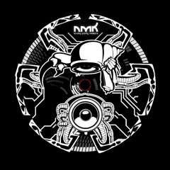 Dist.urb - Irradiation Preview