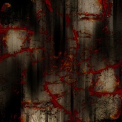 #1 Surrendered Shadows