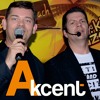zycie-to-sa-chwile-2014-akcent-akcent-polska
