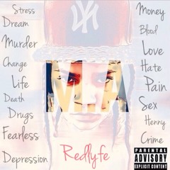 Young M.A - Body Bag