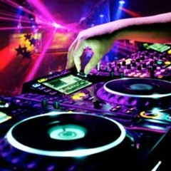PsyTrance
