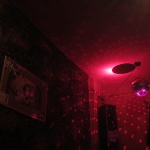 Junior D - Floating Bodies