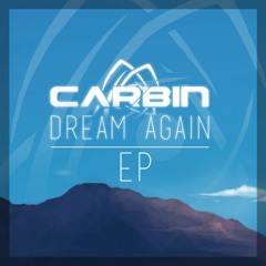 Carbin - Unleashed [EDM.com Exclusive]