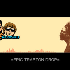 Praat Turks Met Me (Kenny B - Parijs COVER/PARODIE)