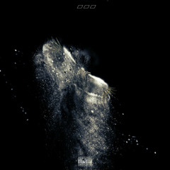 Maniac (Feat. Flowzart)