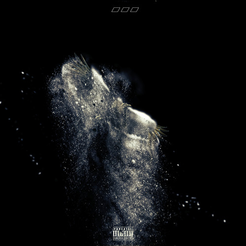 Maniac (Feat. Flowzart)