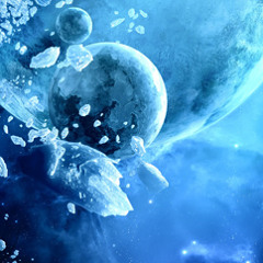 Evasion (Epic/Cinematic)