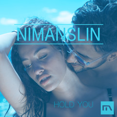 Nimanslin - Hold You