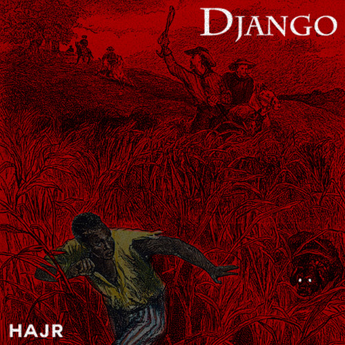 Django