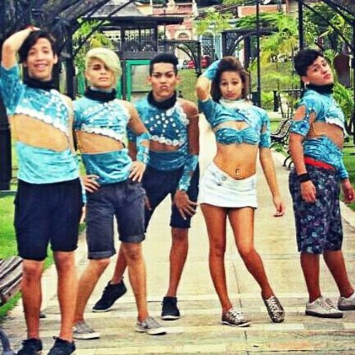 Bonde Das Apimentada - MC Menor Da Fé - Envolvencia Das Apimentada - DJ MATHEUS M7