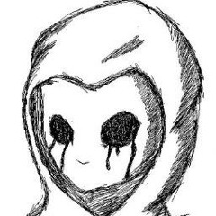 Faceless - That's Him (Anim8or Remix)