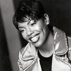 Ericka Yancey - So Good