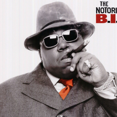 The Notorious B.I.G. - Dead Wrong (Woody's Produce Remix)