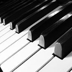 I Don't Want To Cry No More - [Practice Session]