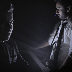 Mukhre Toun ( Cover ) Mahad Nadeem Ft. Harris Qazi