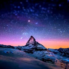 DjSkipper - DjOcram - Master - Of - Tribal - RmxPaDjTetris - BassAgresivo - 2015.mp3