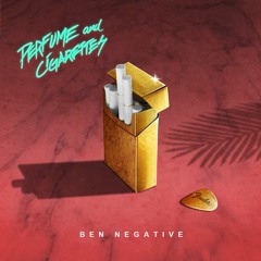 Ben Negative - Lovin' After 2am