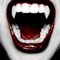 Guitar Eating Roast Beast- (ARABIAN NIGHTS MIX)