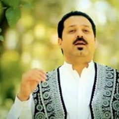 Pashto 2021