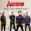 Download Armada - Harusnya Aku Armada - Harusnya Aku