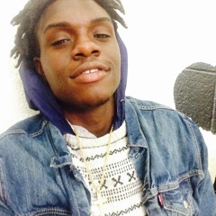 Emperor - Neil Armstrong "New 2015"!!! SNIPPET