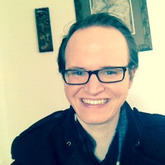 Between The Bars - Cover