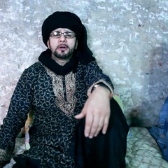 Garda Da Lamana (Attan)