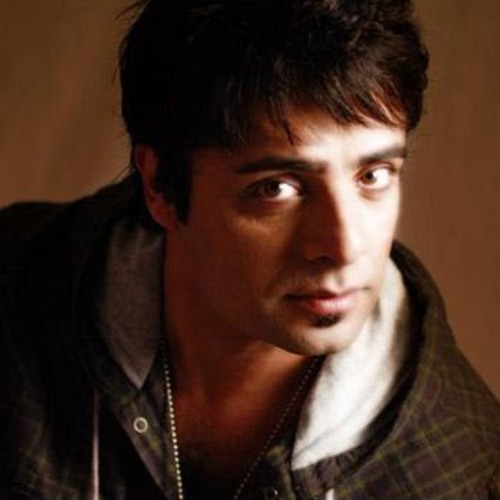 Attan Song (Attan)