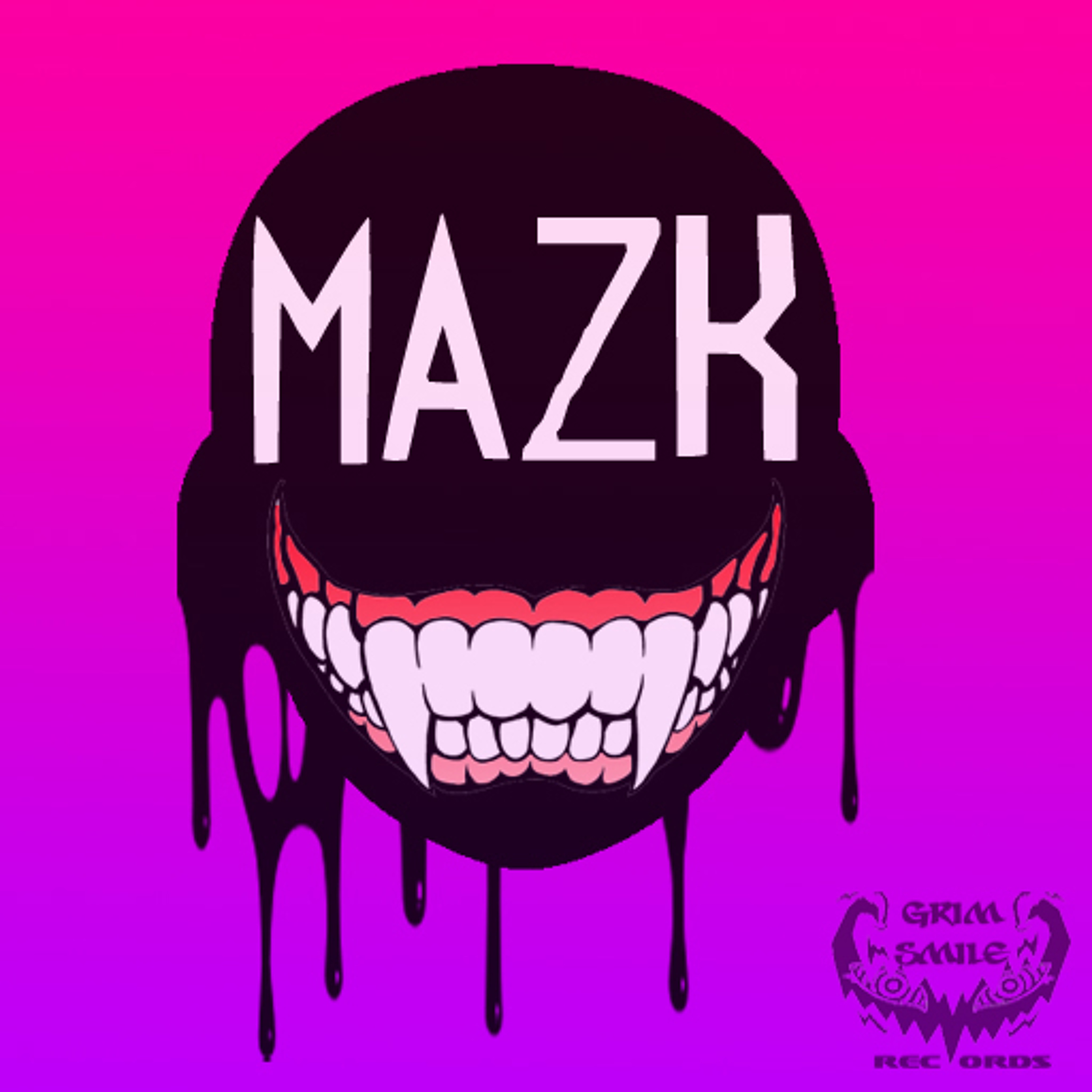 MAZK92