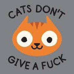 UKNOWIT( we don't give a fuck version ) _ Mekong Xanga (HGK)