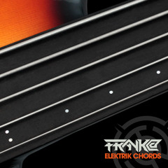 Elektrik Chords - FRaNk@