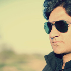 Khyber Afghanistan (ATTAN)