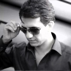 Latif Nangrarhary (Attan)