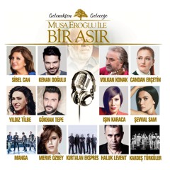 Volkan Konak - Yuru Bre Yalan Dunya ( 2015 ) ( ORJİNAL RİP )