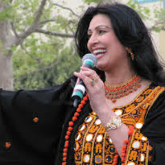 Naghma Attan (Attan)