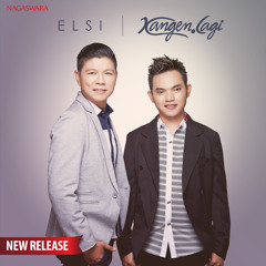 Kangen Lagi- Elsi