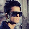 Download Humnava - Shrey Singhal - Hamari Adhuri Kahani Humnava - Shrey Singhal - Hamari Adhuri Kahani