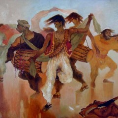 Attan