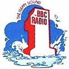 Various Radio One obscure non-package Jingles