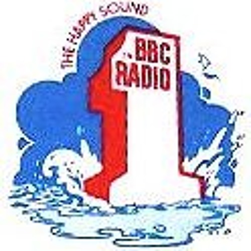 Various Radio One obscure non-package Jingles