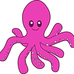 21st Century Schizoid Man (King Crimson Cover)- SexBeef & the Pink Octopus outtake