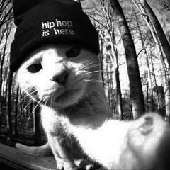 La Hoja - Jota'Eseeh & KeviNomah