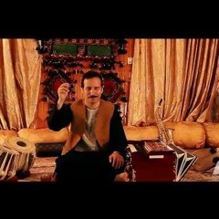 Zargara Jor Kra (Attan)