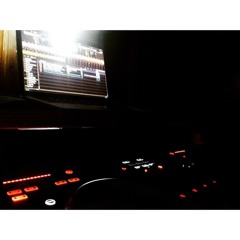 Shake N Bounce Tha Trap Mix (F.M.T Mix)FREEDOWNLOAD
