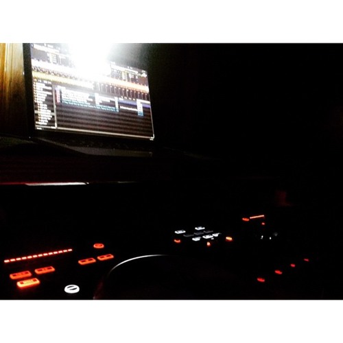 Shake N Bounce Tha Trap Mix (F.M.T Mix)FREEDOWNLOAD