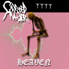 13. Owner
