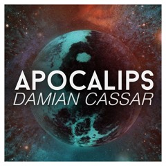Damian Cassar - Apocalips(Original Mix)